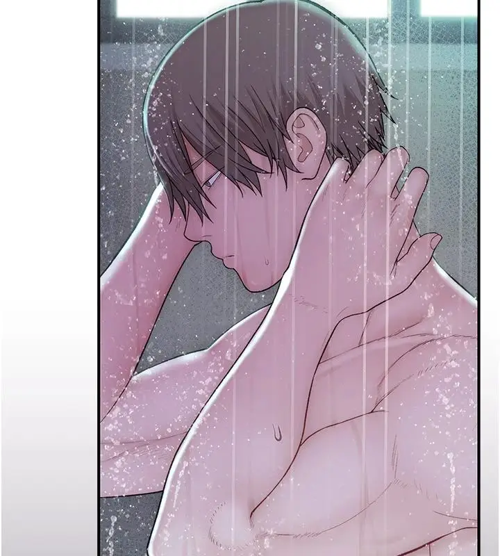 漫画《衣冠禽兽》第9话第25张图