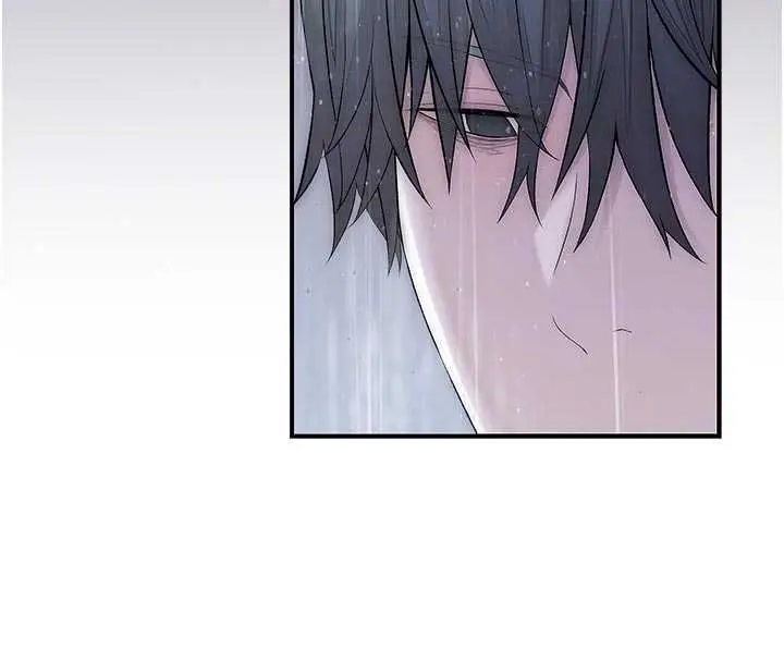 漫画《衣冠禽兽》第9话第33张图