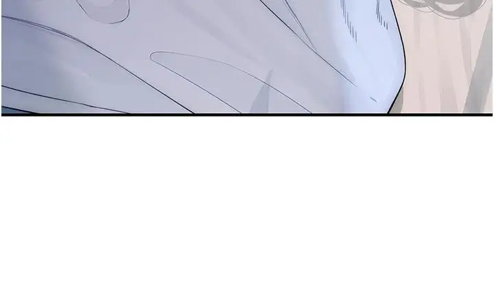 漫画《衣冠禽兽》第9话第51张图