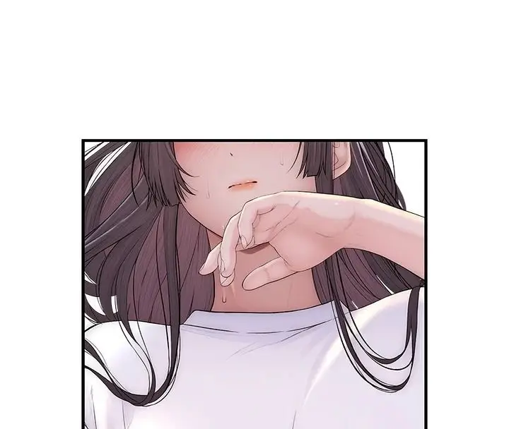 漫画《衣冠禽兽》第10话第108张图
