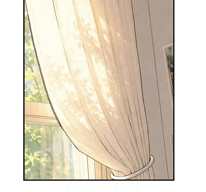 漫画《衣冠禽兽》第10话第116张图