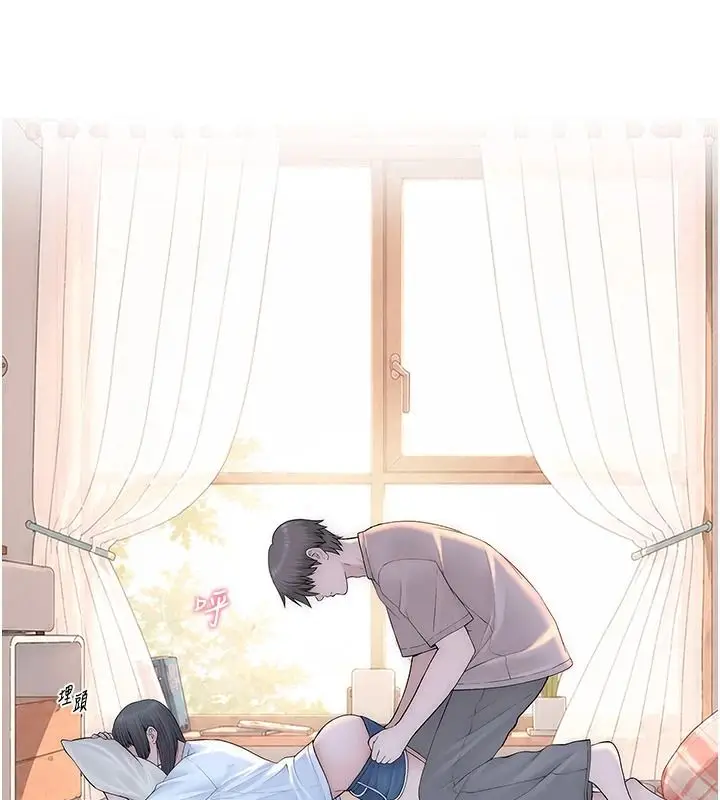 漫画《衣冠禽兽》第10话第118张图