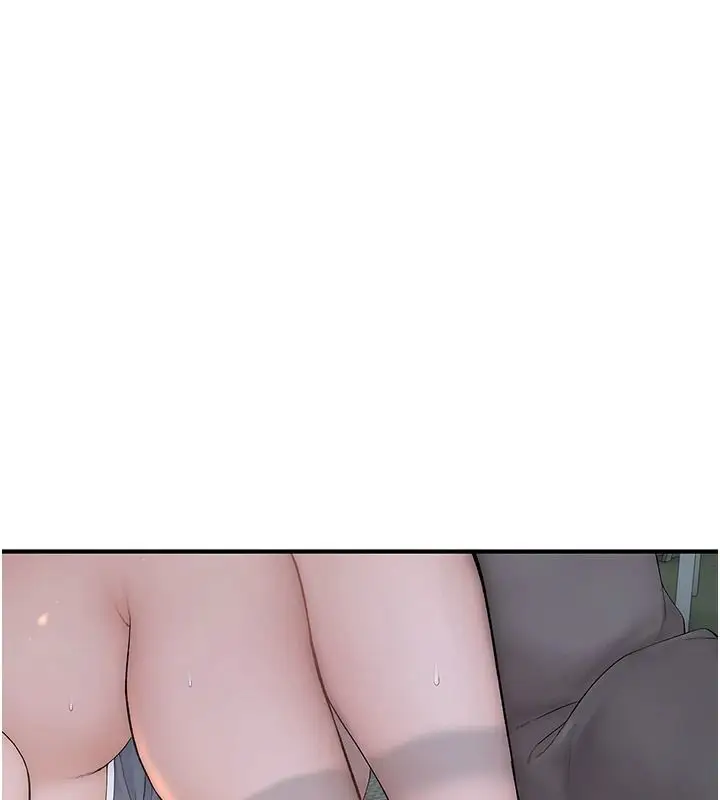 漫画《衣冠禽兽》第10话第12张图