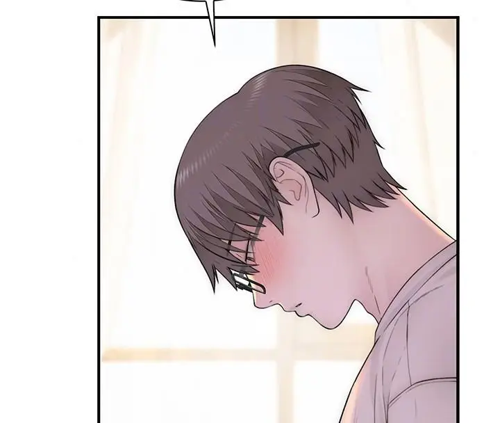 漫画《衣冠禽兽》第10话第130张图