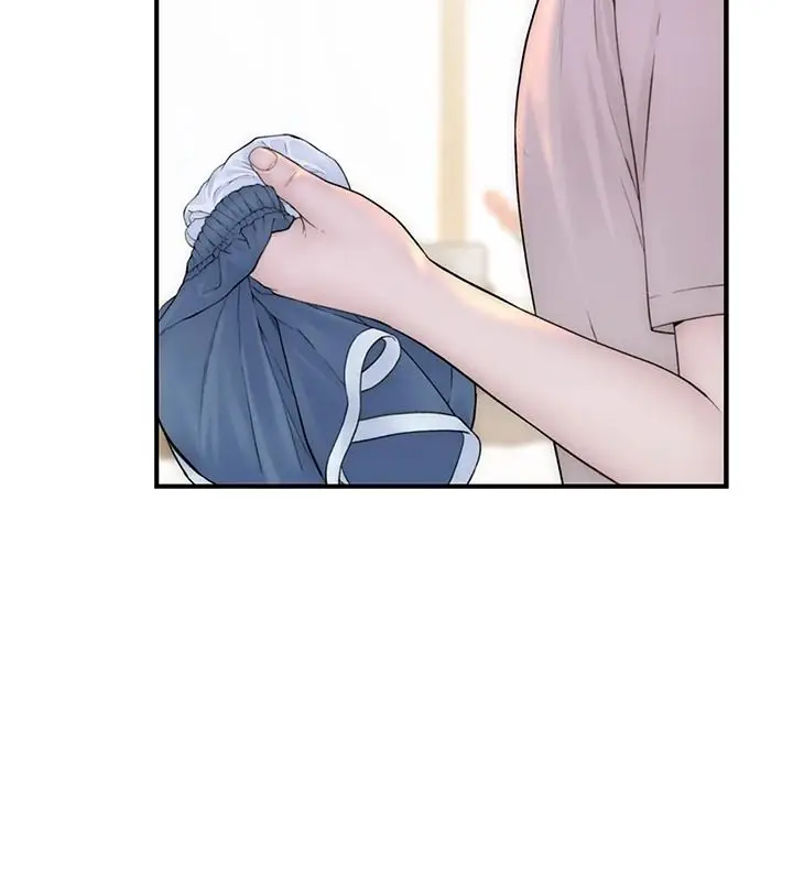 漫画《衣冠禽兽》第10话第131张图