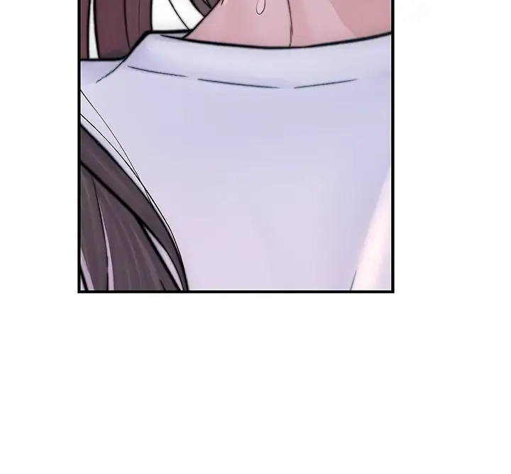 漫画《衣冠禽兽》第10话第68张图