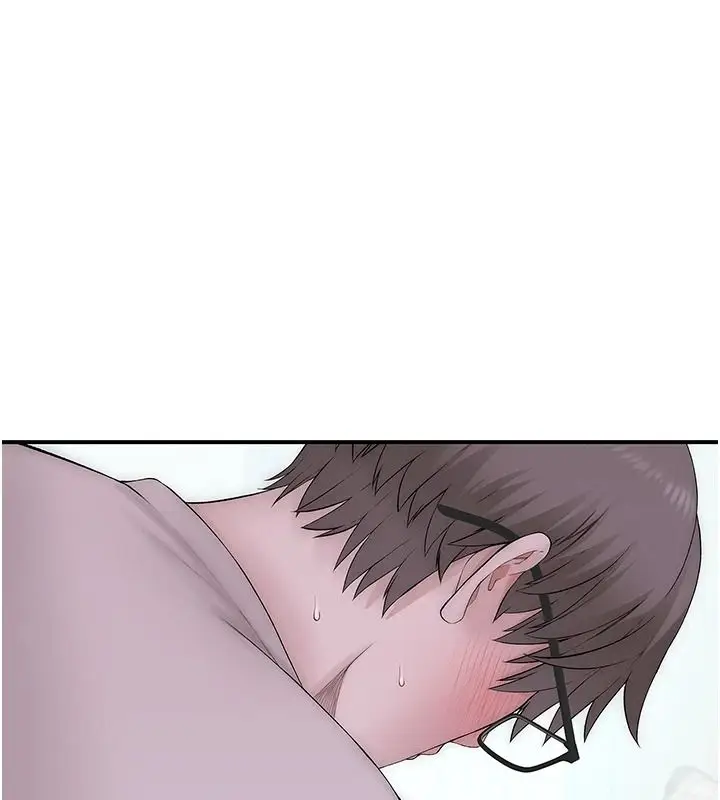 漫画《衣冠禽兽》第10话第69张图