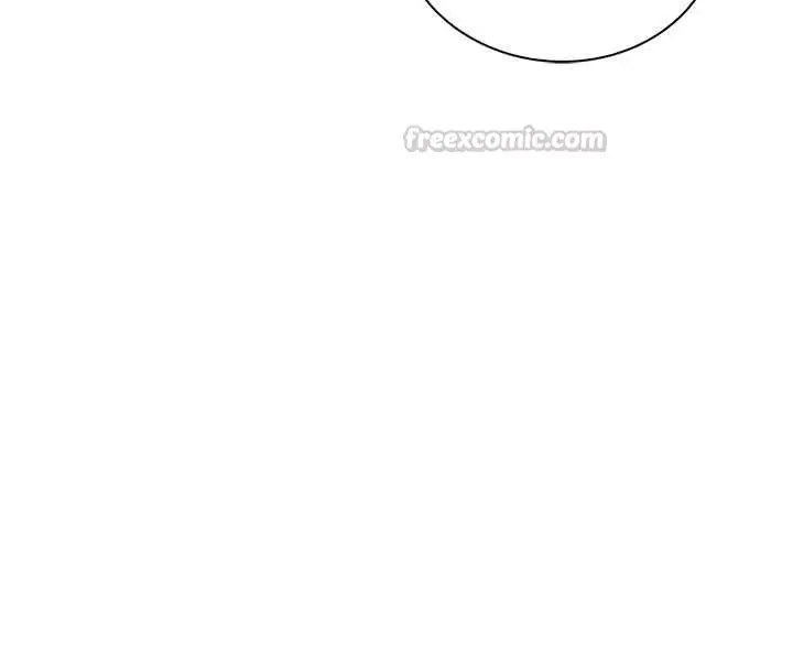 漫画《衣冠禽兽》第7话第105张图