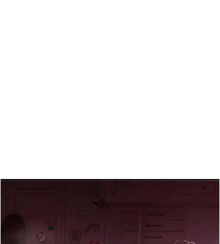 漫画《衣冠禽兽》第7话第112张图