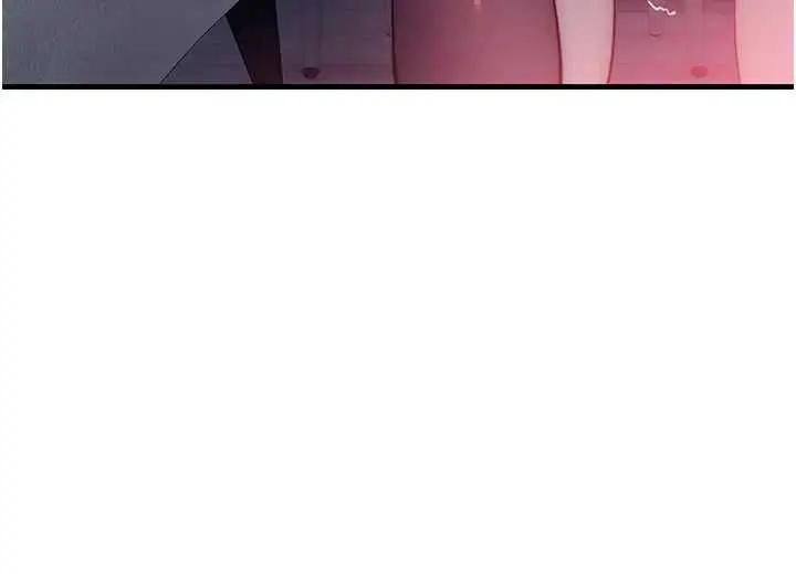 漫画《衣冠禽兽》第7话第140张图