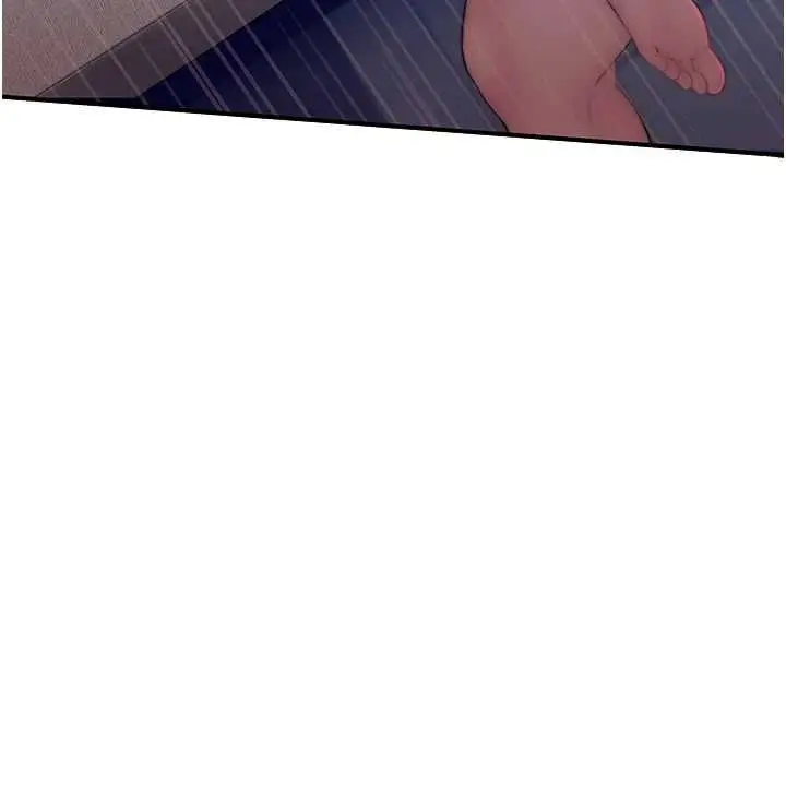 漫画《衣冠禽兽》第7话第156张图