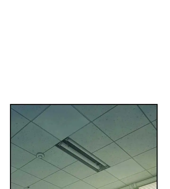 漫画《衣冠禽兽》第7话第200张图
