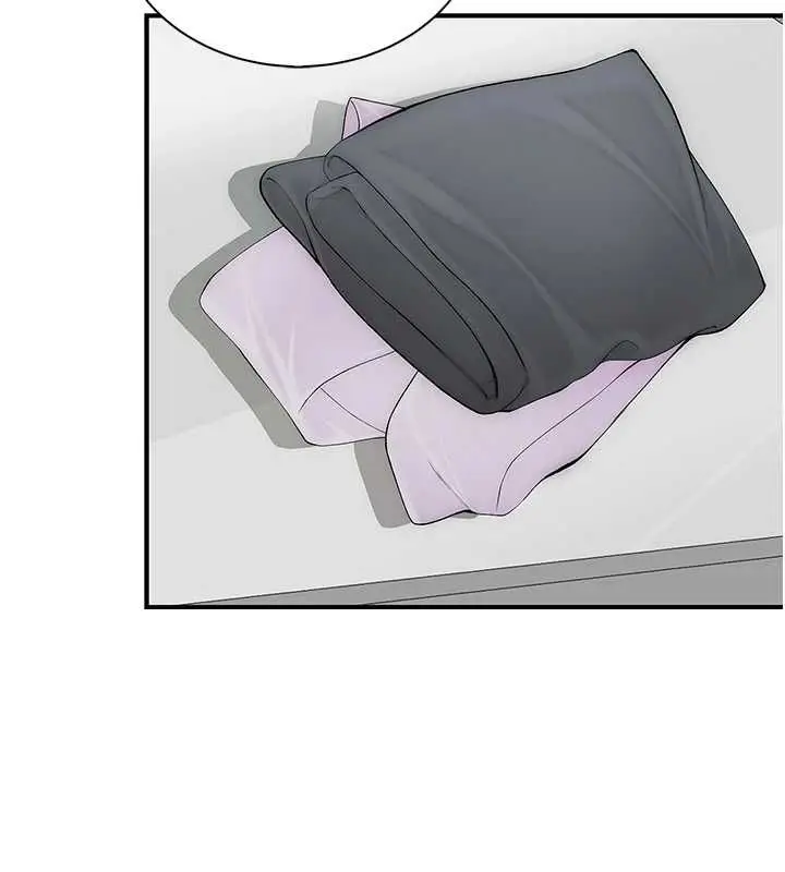 漫画《衣冠禽兽》第7话第209张图