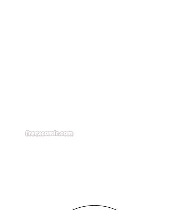 漫画《衣冠禽兽》第7话第30张图