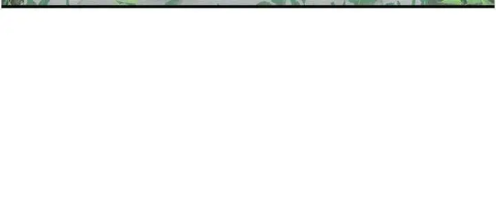 漫画《衣冠禽兽》第2话第100张图