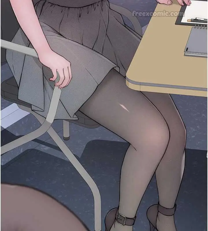漫画《衣冠禽兽》第2话第120张图