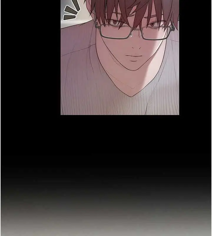 漫画《衣冠禽兽》第2话第148张图