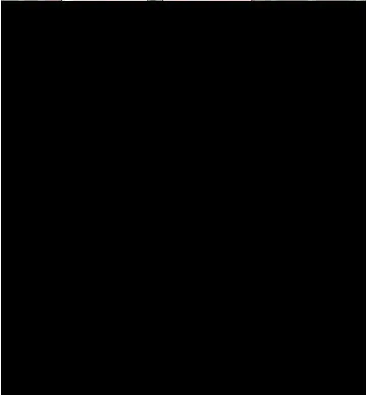 漫画《衣冠禽兽》第2话第153张图