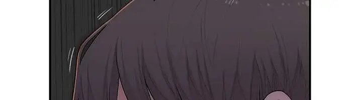 漫画《衣冠禽兽》第2话第291张图