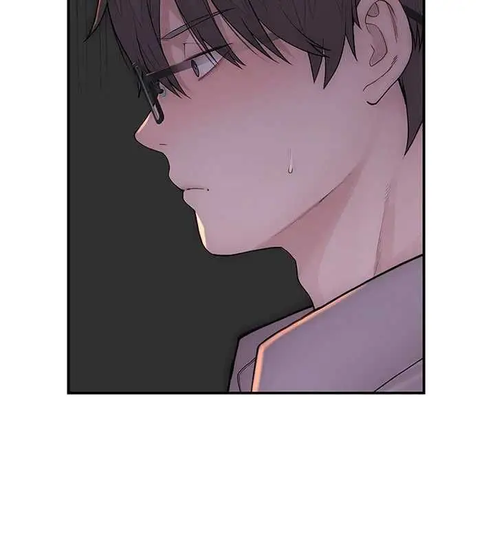 漫画《衣冠禽兽》第2话第292张图