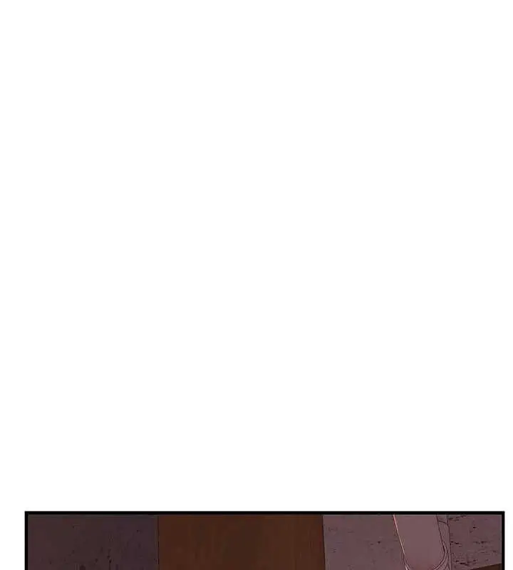 漫画《衣冠禽兽》第2话第309张图