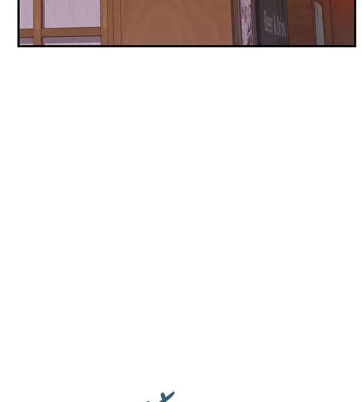 漫画《衣冠禽兽》第2话第311张图