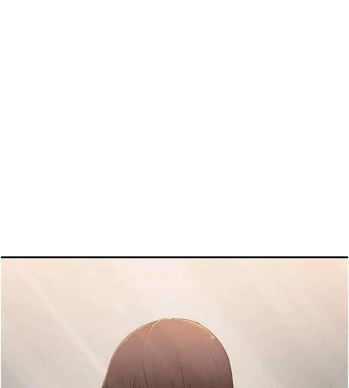 漫画《衣冠禽兽》第2话第317张图