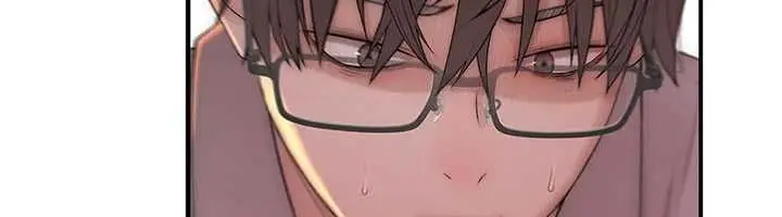 漫画《衣冠禽兽》第2话第321张图