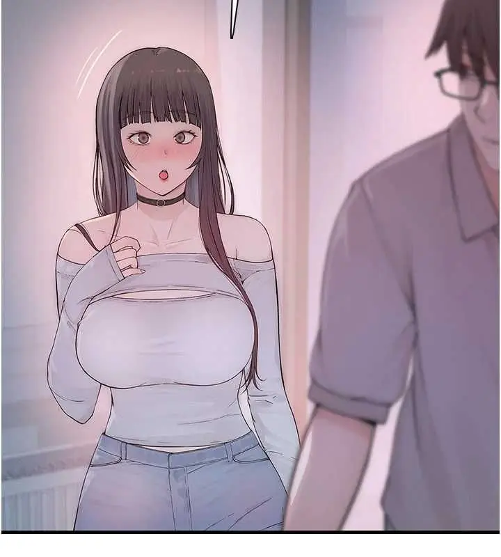 漫画《衣冠禽兽》第2话第328张图