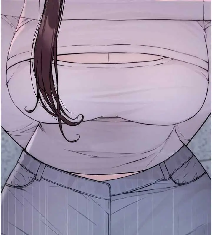 漫画《衣冠禽兽》第2话第339张图