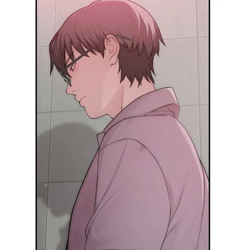漫画《衣冠禽兽》第2话第346张图