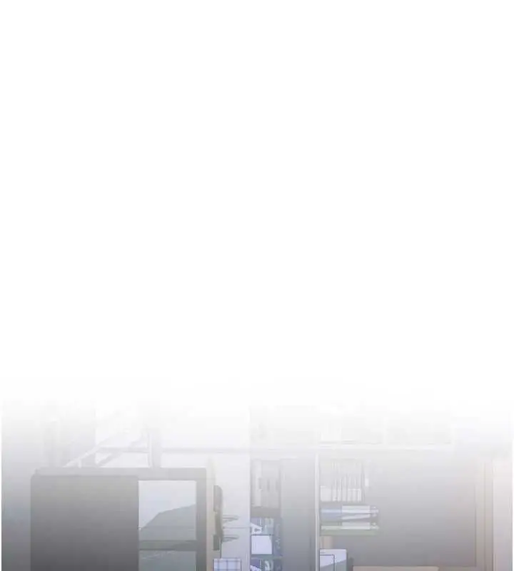 漫画《衣冠禽兽》第2话第49张图