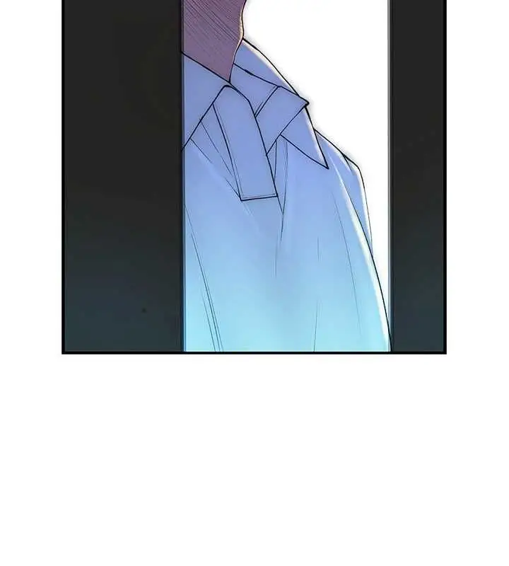漫画《衣冠禽兽》第2话第58张图