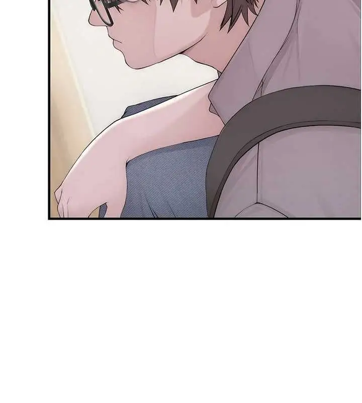 漫画《衣冠禽兽》第2话第91张图