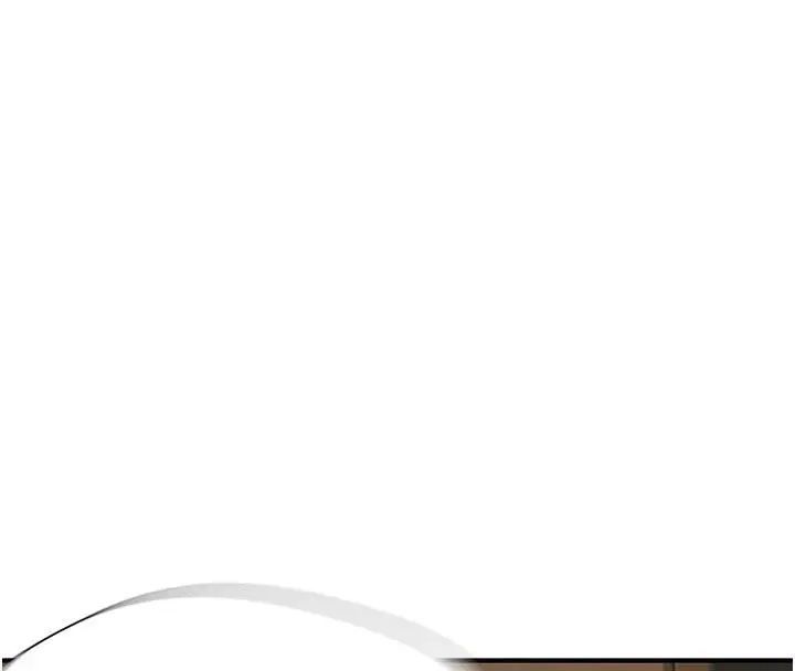 漫画《衣冠禽兽》第15话第159张图