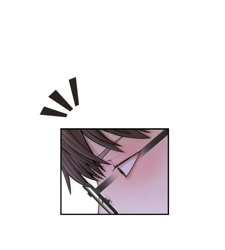 漫画《衣冠禽兽》第15话第182张图