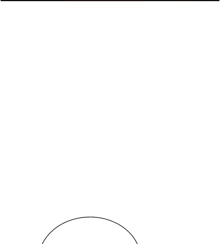 漫画《衣冠禽兽》第15话第22张图