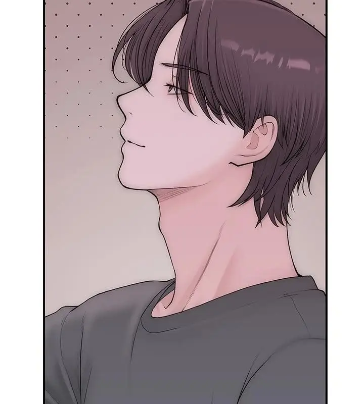 漫画《衣冠禽兽》第15话第24张图