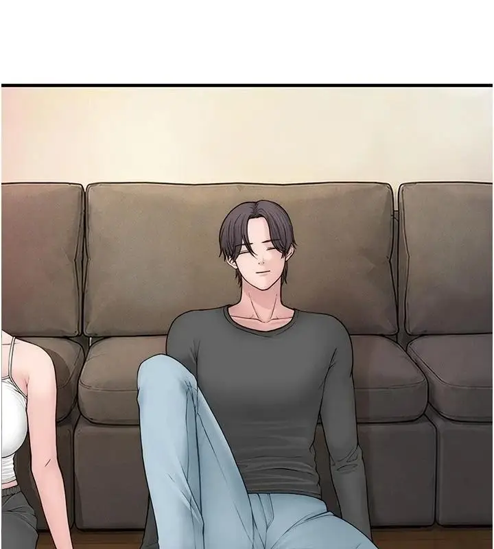 漫画《衣冠禽兽》第15话第43张图