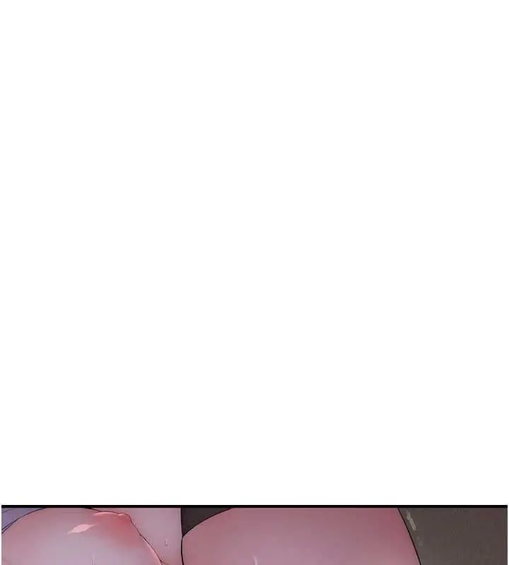 漫画《衣冠禽兽》第6话第103张图