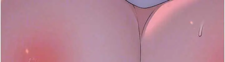 漫画《衣冠禽兽》第6话第58张图