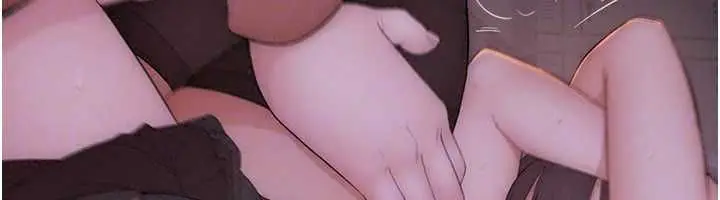 漫画《衣冠禽兽》第6话第73张图