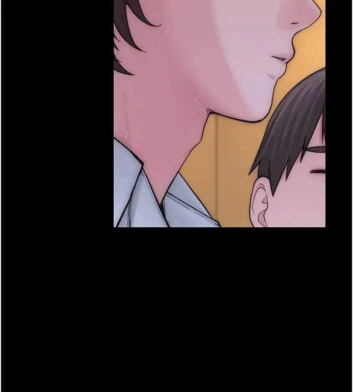 漫画《衣冠禽兽》第14话第108张图