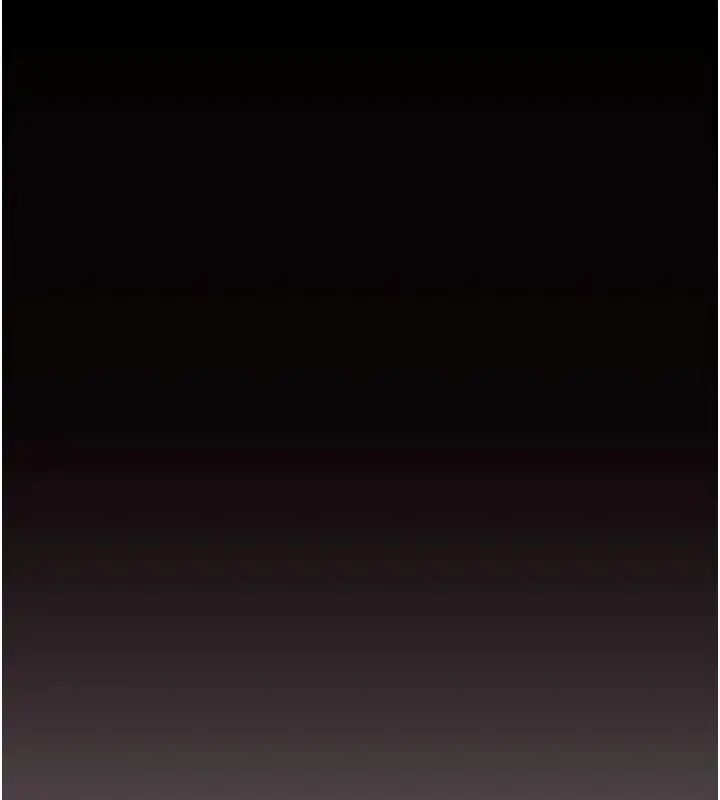 漫画《衣冠禽兽》第14话第136张图