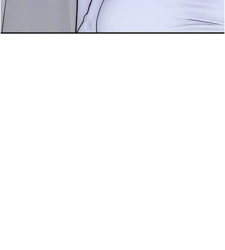 漫画《衣冠禽兽》第14话第161张图