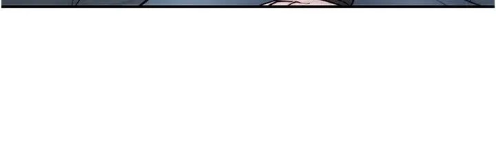 漫画《衣冠禽兽》第14话第175张图