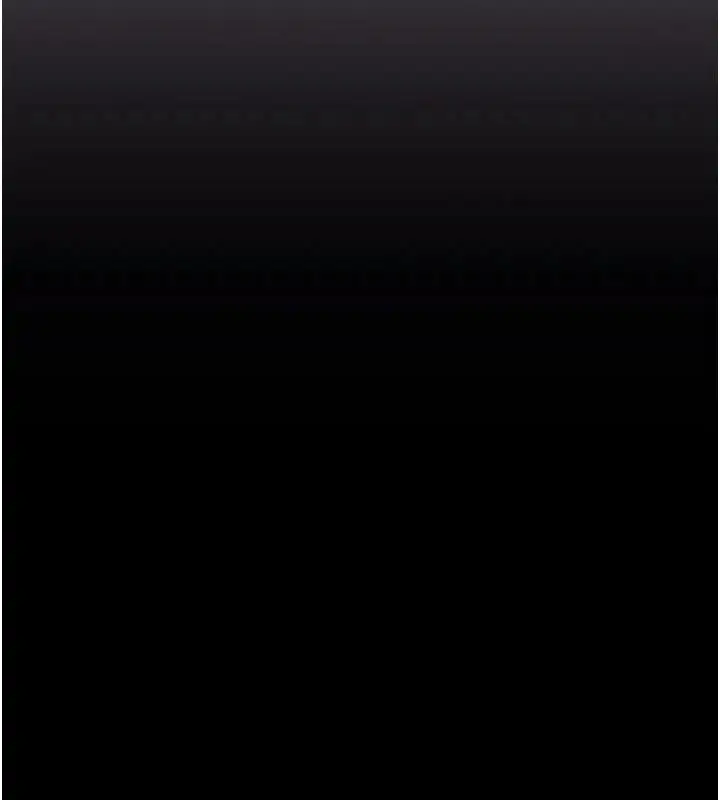 漫画《衣冠禽兽》第14话第20张图
