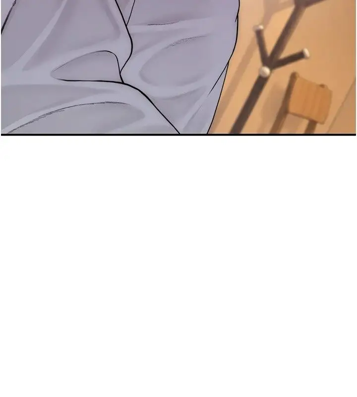 漫画《衣冠禽兽》第14话第218张图