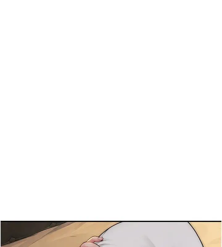 漫画《衣冠禽兽》第14话第224张图