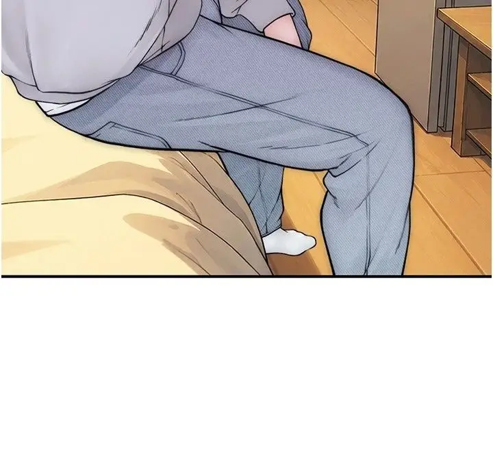 漫画《衣冠禽兽》第14话第229张图